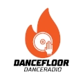 Dancefloor - ONLINE